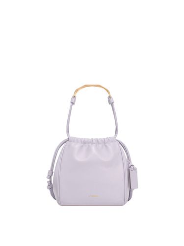 Merciere Bucket Bag Small_Soir - JOY GRYSON - Modalova