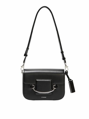 Edith Crossbody Bag_Black - JOY GRYSON - Modalova