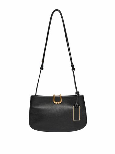 Jour Crossbody Bag_Black - JOY GRYSON - Modalova