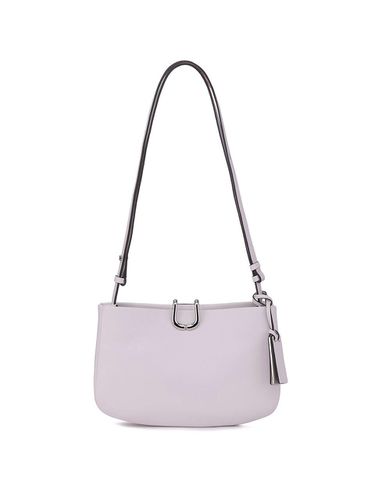 Jour Crossbody Bag_Soir - JOY GRYSON - Modalova