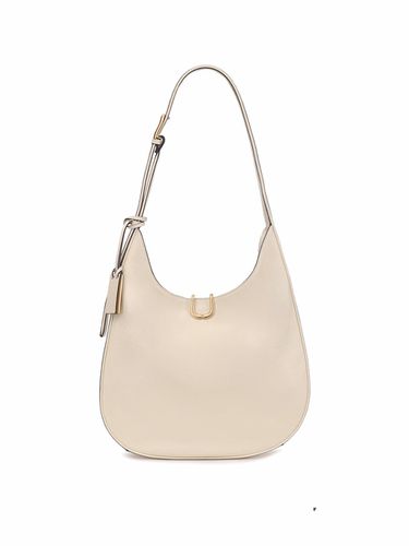 Jour Hobo Bag_Butter - JOY GRYSON - Modalova