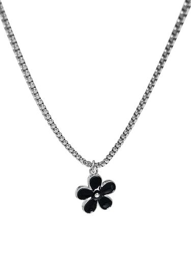 Daisy Necklace - apple pie order - Modalova