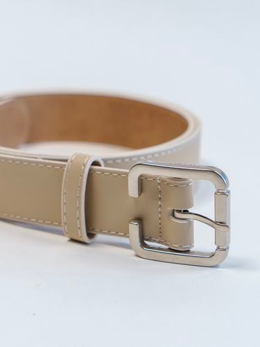 MB03 Belt_4 Colors - meminn - Modalova