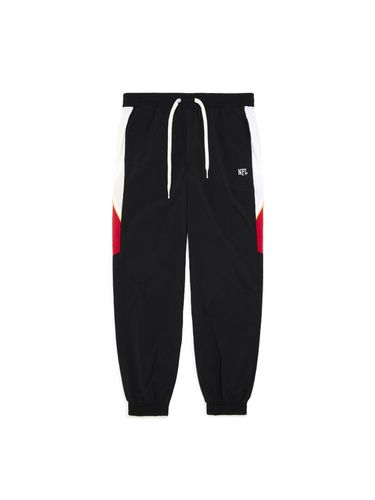 Juke Block Jogger Pants - NFL - Modalova