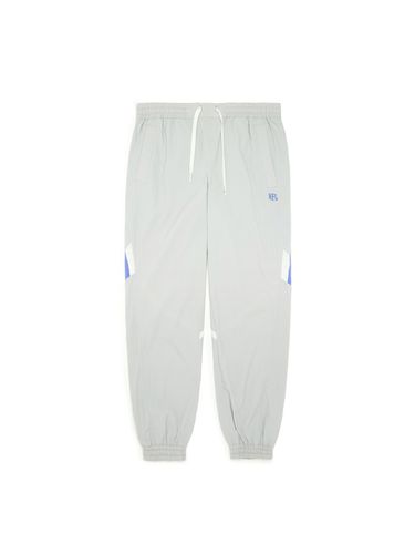 End Zone Jogger Pant _ Grey - NFL - Modalova