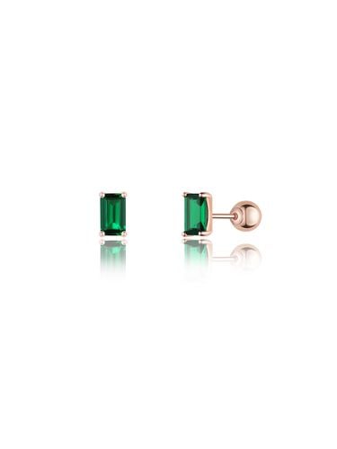 K Piercing H0127 - STONEHENgE - Modalova