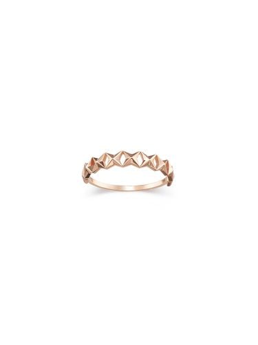 DAL 14K Ring F0430 - STONEHENgE - Modalova