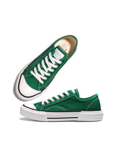 Superb Bold Sneakers JD07_ - j.daul - Modalova