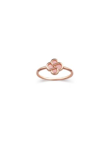 Posy 14K Ring P1735 - STONEHENgE - Modalova