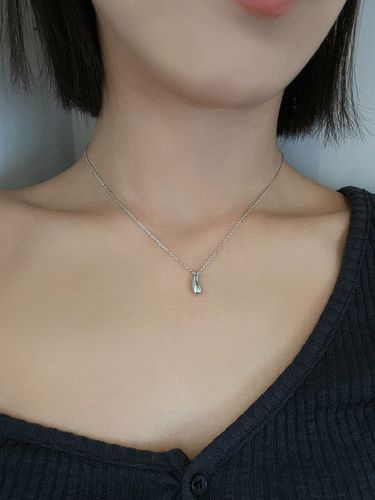 Drop Necklace - ANNAFLAIR1986 - Modalova