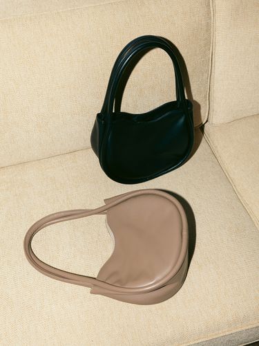 Tulip Neat Bag - ITHINKSO - Modalova