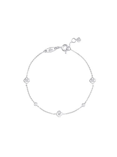 Posy 14K Bracelet F0433 - STONEHENgE - Modalova