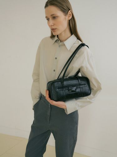 Lutin Bag_Black - DeMAKER - Modalova