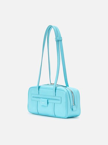 Lutin Bag_Sky Blue - DeMAKER - Modalova