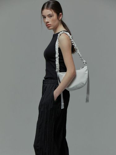 Daily Shirring Bag S Sleek (All) - JOSEPH & STACEY - Modalova