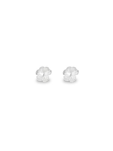 Primavera Mini 17 Earrings - OVT - Modalova