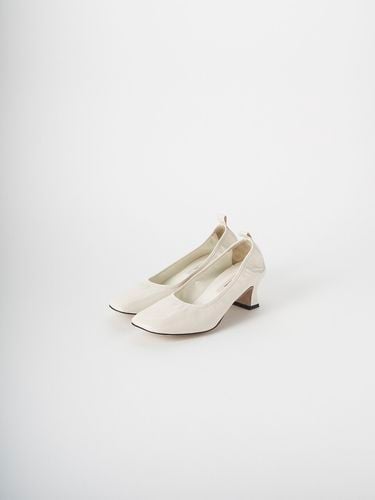 Veso Pumps - Marie mon dieu - Modalova