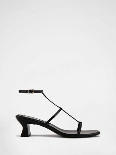 T-Strap Sandals - KHIHO - Modalova