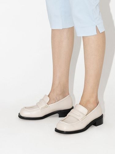 Kogel Loafers - CHAUSSURE LAPIN - Modalova