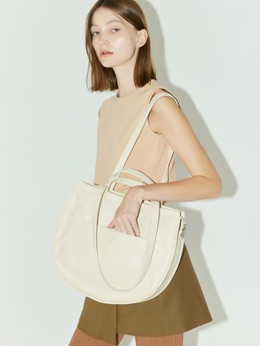 Vivache Bag_Cream - OTHER TEMPO - Modalova