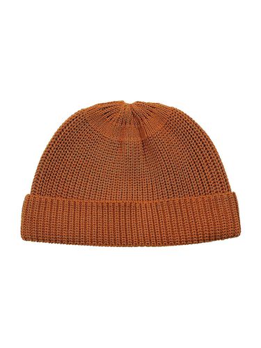 Utility Watch Cap [Orange] - SORTIE - Modalova