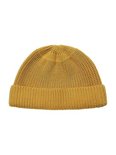 Utility Watch Cap - SORTIE - Modalova