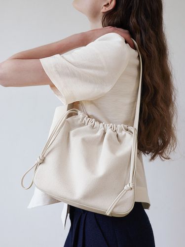 An Shoulder Bag - ANDNEEDS - Modalova