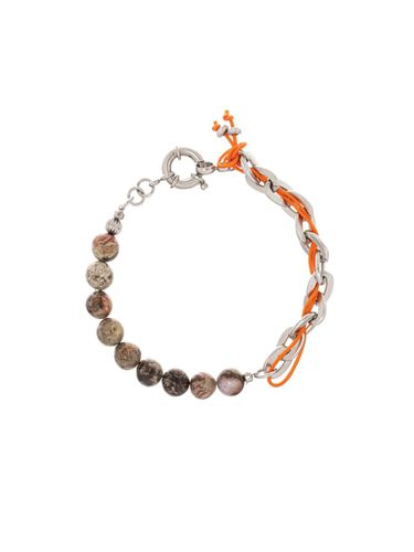 Dusk Planet Multi Mixed Bracelet - MARTINPLAN - Modalova