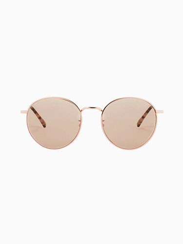 OH!SPR Eyewear_Rose Gold - SPRING STRINGS - Modalova