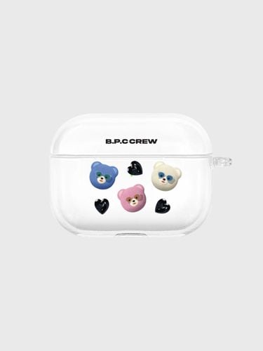 BPC Fape Ballon AirPod Pro Case - EARP EARP - Modalova