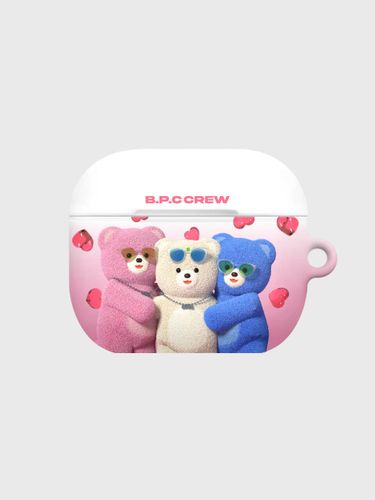 Lovely BPC Crew AirPods 3 Case () - EARP EARP - Modalova