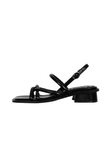 Noodle V Low Sandals - Reike Nen - Modalova