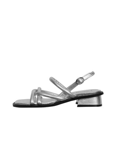 Noodle V Low Sandals - Reike Nen - Modalova