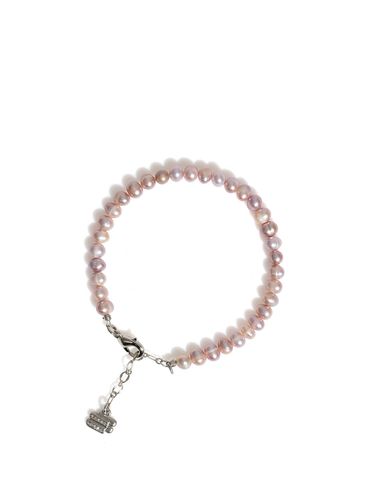 Pinkpink Anklet AD004 - d good real - Modalova