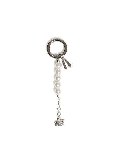 Lucky Keyring AD005 - d good real - Modalova