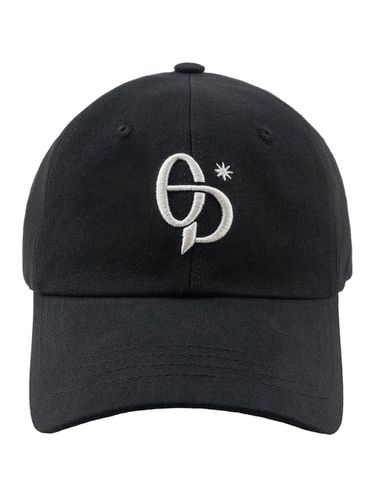 Signature Symbol Logo Ball Cap _ - EP.DEVELOP - Modalova