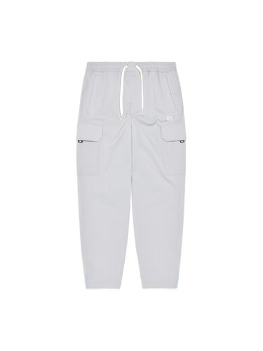 Shift Cargo Pants_Light Grey - NFL - Modalova