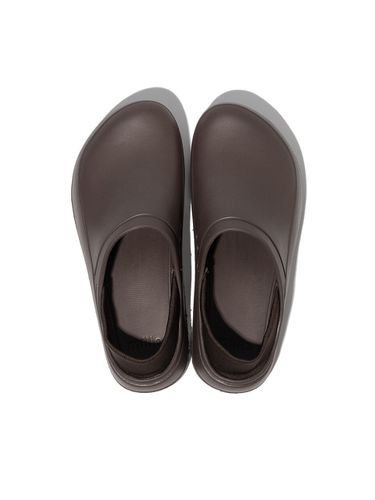 Millogg Shoes - Coco Brown - Millo Archive - Modalova