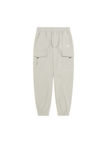 NFL Draft Cargo Pants [Light Grey] - NFL - Modalova