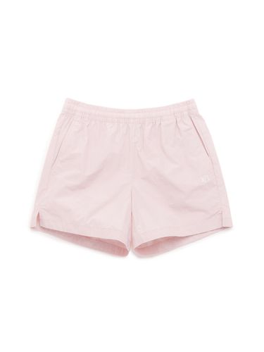 NFL Woman Quarterback Shorts [Pink] - NFL - Modalova