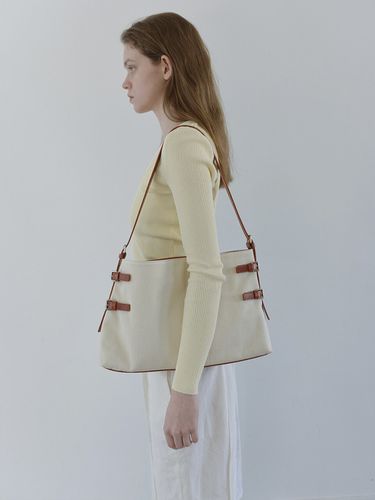 Bag - THE POCKET - Modalova