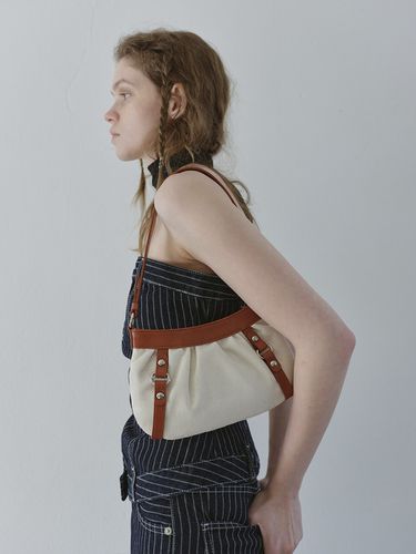 Harness Bag - THE POCKET - Modalova