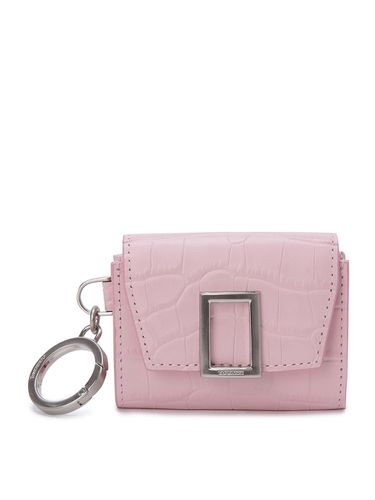 Lorraine Smart Kerying_Blush Pink - COURONNE - Modalova