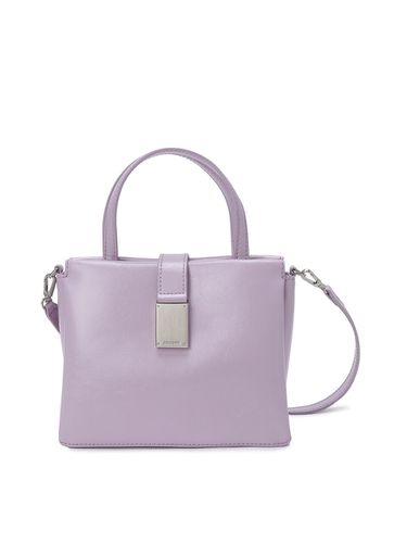 Cotta Tote Bag 20_Sunset Violet - COURONNE - Modalova