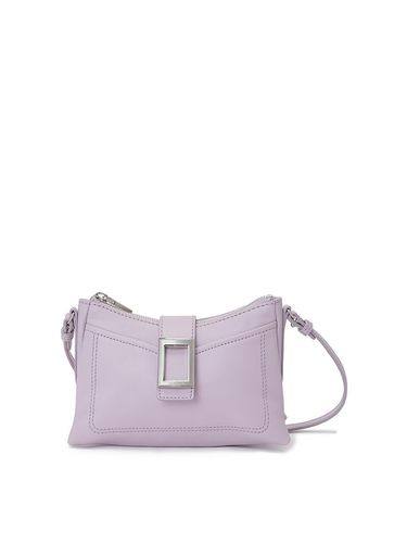 Kifli Cross Bag 19_Sunset Violet - COURONNE - Modalova