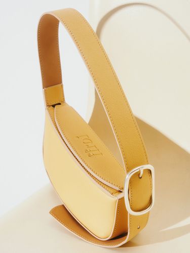 Noah Bag_Butter Yellow - ffroi - Modalova