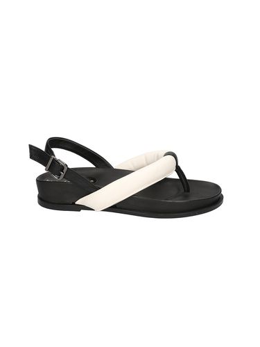 Nana Sandal - back of the moon - Modalova