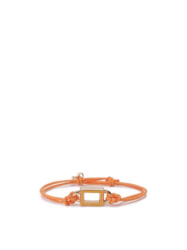 Frame Bracelet - COURONNE - Modalova