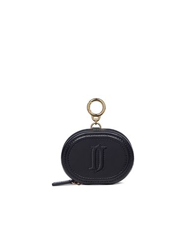 Emma Multi Pouch_Black - J.ESTINA - Modalova