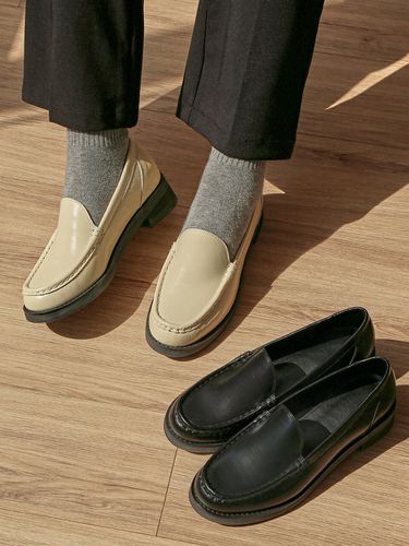 Broan Loafer - LOWFLOW - Modalova